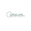 circlelanecapital.com