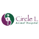 Circle L Animal Hospital