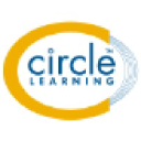 Circle Learning Inc on Elioplus