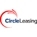 circleleasing.co.uk