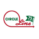 Circle Line Cruises