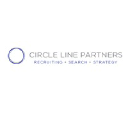 circlelinepartners.com