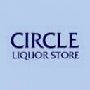 Circle Liquor Store