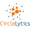 circlelytics.com