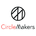 circlemakers.co