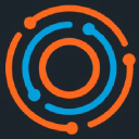 Circle MSP