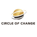 circleofchangeleadershipconference.com