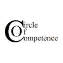 circleofcompetence.co