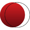 Circle of Confusion Logo