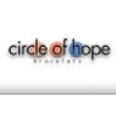 circleofhopebracelets.org
