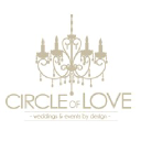 circleofloveweddings.com.au