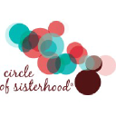 circleofsisterhood.org