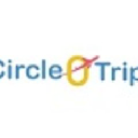 Circleotrip