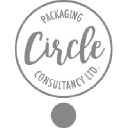 circlepackaging.co.uk