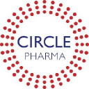 circlepharma.com