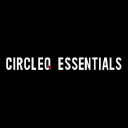 circleqessentials.com