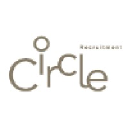 circlerecruitment.hk