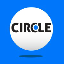 circlerhr.com.au