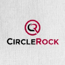 CircleRock LLC