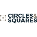 circles-squares.dk