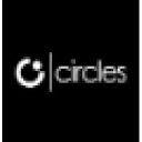 circles.com.sa