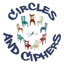 circlesandciphers.org