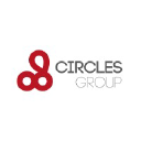 circlesgroup.com