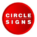 circlesigns.net
