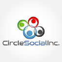 circlesocialinc.com