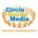 circlesocialmedia.com