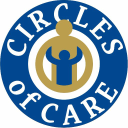circlesofcareinc.org