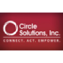 circlesolutions.com