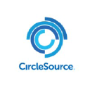circlesource.com