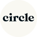 circlesportswear.com