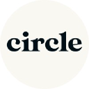 CIRCLE SPORTSWEAR