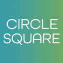 circlesquarecap.com