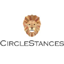 circlestances.de