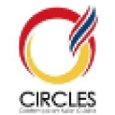 circlesthai.com
