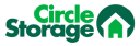 Circle Storage