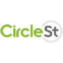 circlestreet.com