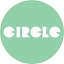 circlestudio.com.au
