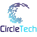 circletech.it