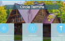 circletermite.com