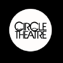 circletheatre.com