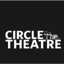 circletheatre.org