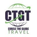 Circle The Globe Travel