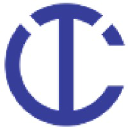 circletranslations.com