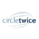 Circle Twice