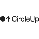 circleup.com