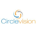 circlevision.co.uk